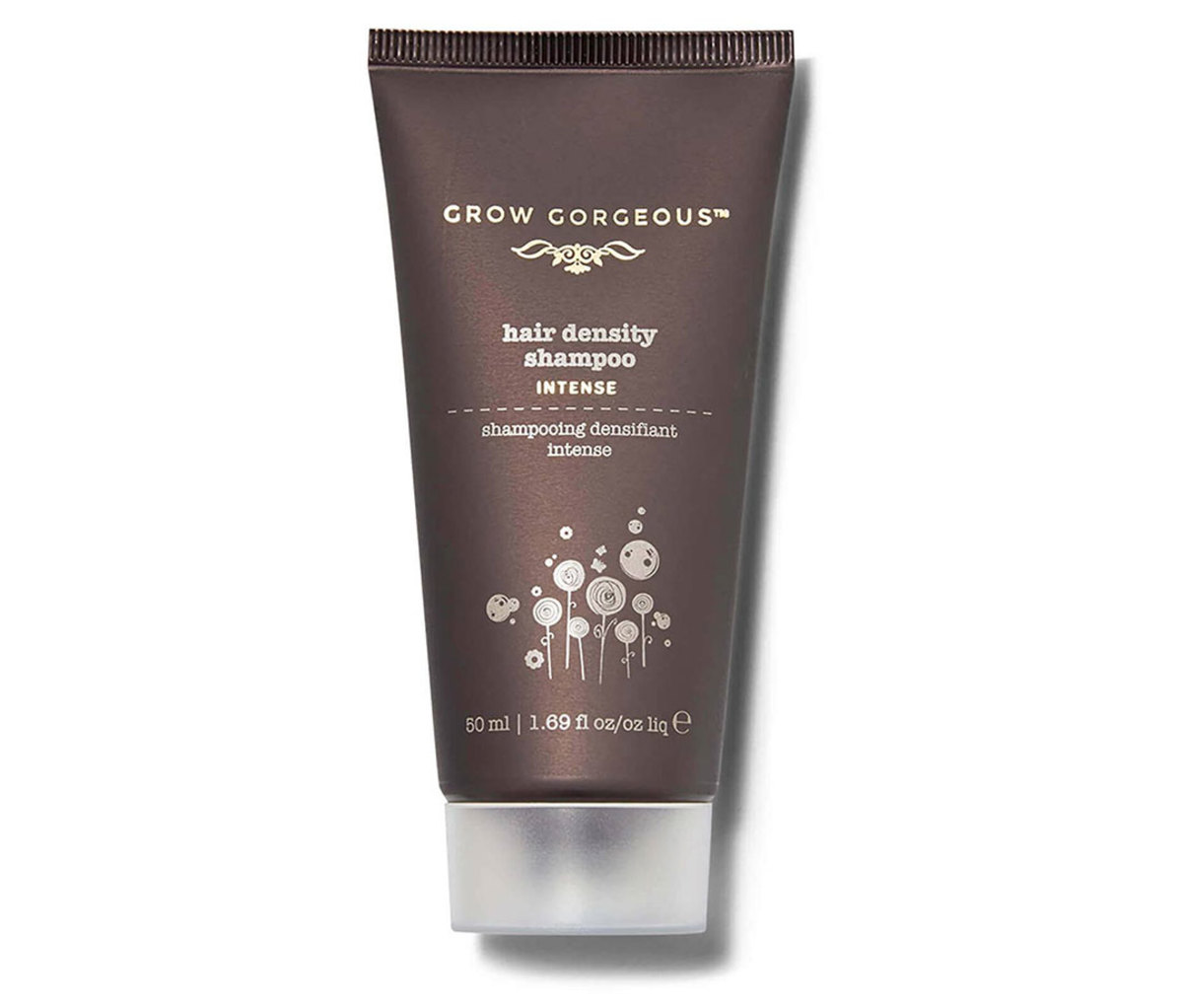 Grow-Gorgeous